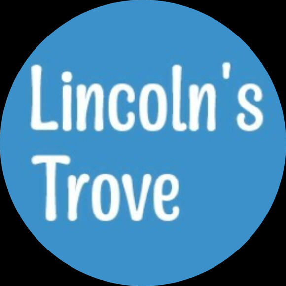 lincolnstrove